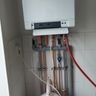 MQ installatie techniek