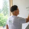 Stukadoorsbedrijf Groen