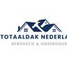 Totaaldak Nederland
