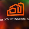 Best Constructions B.V.