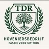 TDR Hoveniersbedrijf