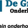 de Groot Onderhoud