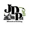 J.D. Pol Dienstverlening