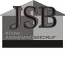 JSB Aannemersbedrijf