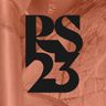 RS23 installatietechniek