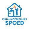 Installatietechniek Spoed