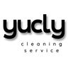 yucly