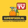 superfixer.nl