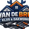 S.van de Brug Dienstverlening