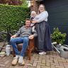 Van de Veen Grond & Straatwerk