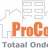 ProCom advies en technisch beheer