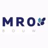 MRO BOUW