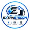 StroomX