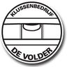 Klussenbedrijf De Volder
