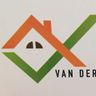 Van der Venne Bouw & Advies