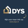 DYS Bouw & Renovatie