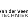 Van der Veen Techniek