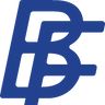 Bob Frederik Design