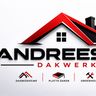 Andreessen Dakwerken