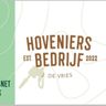 Hoveniersbedrijf J. de Vries