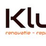 Klusmar