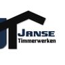 Janse Timmerwerken