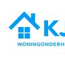 KJD woning onderhoud