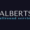 Alberts Allround Service