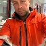 P.J.Construktie