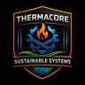 ThermaCore Installations