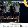 Savo Solar Systemen