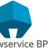 Bouwservice BP