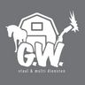 G.W. Staal & Multidiensten