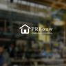 PRBouw