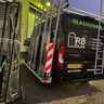 RB Glas