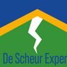 De Scheur-Expert