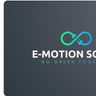 E-Motion Solar
