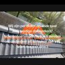Algemeen Onderhoud Nederland