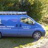 Timmer- & Metselbedrijf De Vos