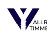 YV allround timmerwerken