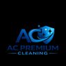 AC Premium Cleaning