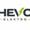 Hevo Elektro