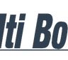MTI Bouw