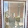 Glasservice van der Poel