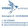 Vogel Architect