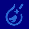 Waterdrinker Services