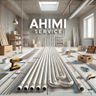 Ahimi Service