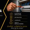 Frana Technical Service
