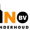 Gevelonderhoud ANO bv