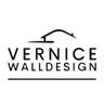 Vernice Walldesign